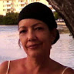 Meet your Posher, Belkis